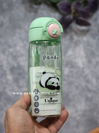 قمقمه 480میل یونیک سبز 1932