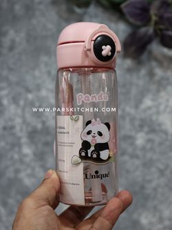 قمقمه 480میل یونیک صورتی 1932