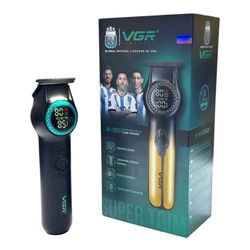 ماشین اصلاح وی جی آر VGR V-990