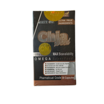 قرص لاغری چیاسید اصل(chiased)