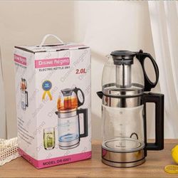 چایساز روهمی دسینی 6001