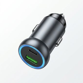 فندکی سوپر فست 38 وات
