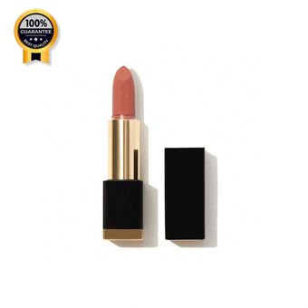 رژ لب مات آلور شیگلم Sheglam اورجینال Matte Allure Lipstick در رنگبندی