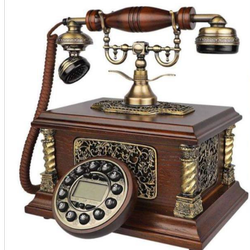 تلفن والتر وارداتی  کد K28