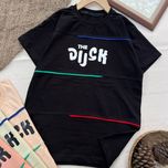 تیشرت تک پسرانه مغذی دوزی سایز 50 تا 65