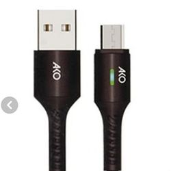 کابل میکرو آکو AC4 MICRO اصلی