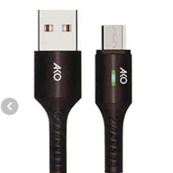 کابل میکرو آکو AC4 MICRO اصلی