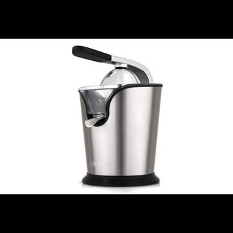 آب مرکبات گیری هنریچ مدل HZP 8693