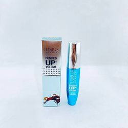 ریمل حجم دهنده ژولیوس بیوتی اورجینال