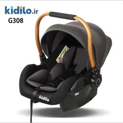کریر کیدیلو G308