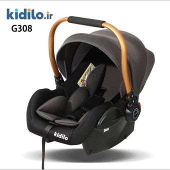 کریر کیدیلو G308