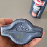 آلپسین،شامپو کافئین C1