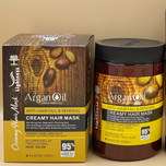 لایتنس ماسک مو (داخل حمام)