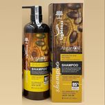 شامپو لایتنس