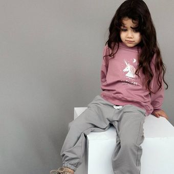 ست اسب تک شاخ