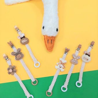 بند پستانک بافت