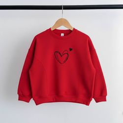 بلوز تک قلبی