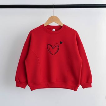 بلوز تک قلبی