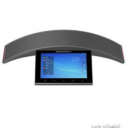 تلفن کنفرانس گرنداستریم مدل Grandstream GAC2570 Conference Phone      Grandstream GAC2570 Conference Phone