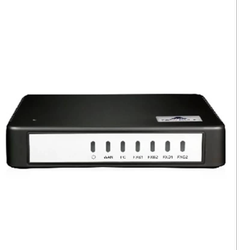 گیت وی ویپ نیوراک HX402G