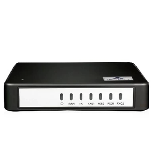 گیت وی ویپ نیوراک HX402G