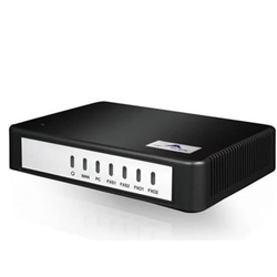 گیت وی نیوراک HX440G