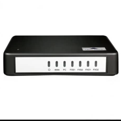 گیت وی ویپ نیوراک HX420G