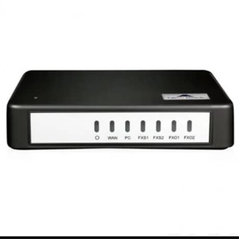 گیت وی ویپ نیوراک HX420G