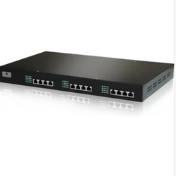 گیت وی FXO نیوراک MX60E-16FXO