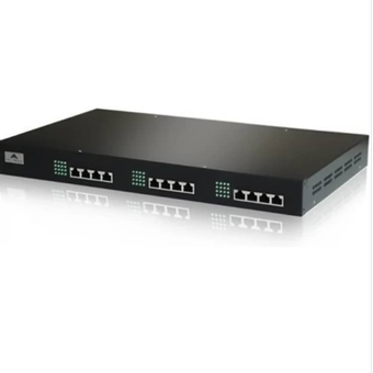 گیت وی FXO نیوراک MX60E-16FXO