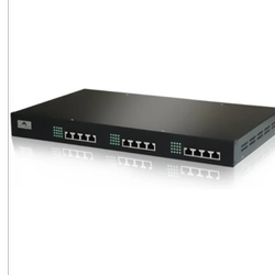 گیت وی FXS نیوراک MX60E-48S