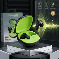 ایرپاد کالوس مدل fits 3