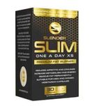 قرص لاغری سلندراسلیم اصل (selender)