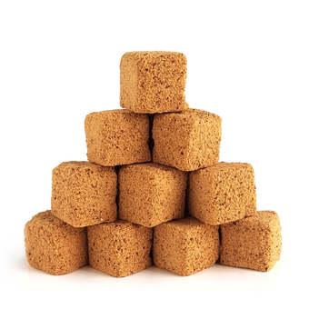 حبه عناب(جایگزین قند)