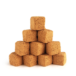 حبه سنجد | تازه |خوشمزه | یک کیلو