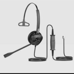 تلفن تحت شبکه فنویل مدلFanvil HT302-U