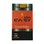 قرص ایزی اسلیم اصل اسپانیا