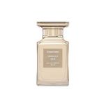 عطر تام فورد وانیلا | Tom Ford Vanilla رایحه گرم و خاص (20 میل)