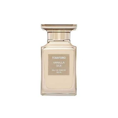 عطر تام فورد وانیلا | Tom Ford Vanilla رایحه گرم و خاص (20 میل)