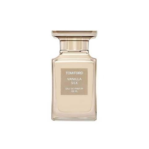 عطر تام فورد وانیلا | Tom Ford Vanilla رایحه گرم و خاص (20 میل)
