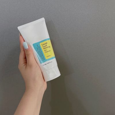 شوینده گود مورنینگ کوزارکس