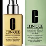 لوسین درماتیکالی کلینیک