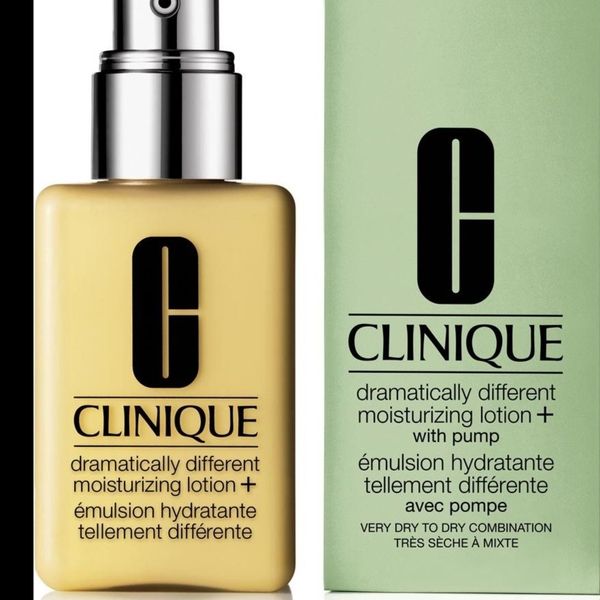 لوسین درماتیکالی کلینیک