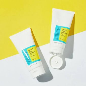 شوینده گودمورنیگ کوزارکس