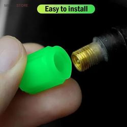 سر والف مدل شبرنگ (بسته 4 عددی)