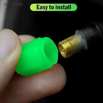 سر والف مدل شبرنگ (بسته 4 عددی)