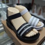 صندل طبی سه نگین دخترانه