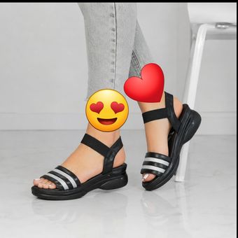صندل طبی سه نگین دخترانه