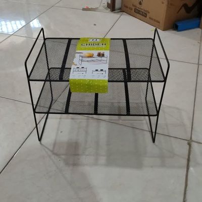 راف 2 طبقه طوری