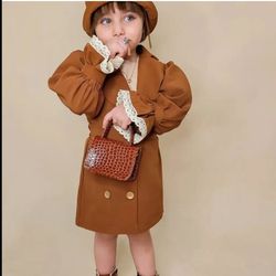 مدل پرطرفدار ژیکال